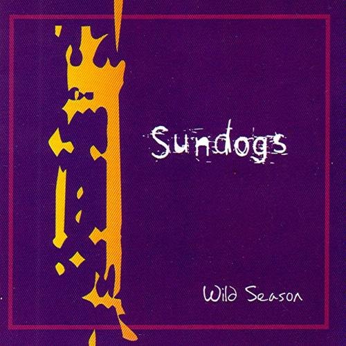 Sundogs/Wild Season